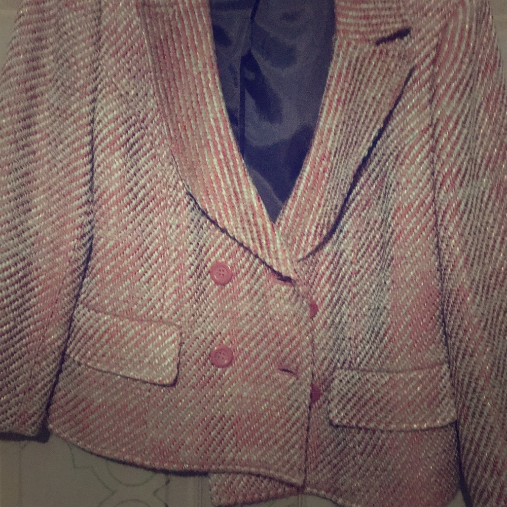 Blazer